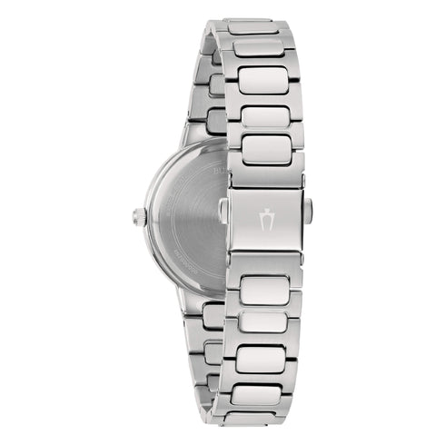 CLASSIC ELEGANT 96L335