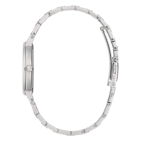 CLASSIC ELEGANT 96L335