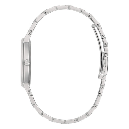 CLASSIC ELEGANT 96L336