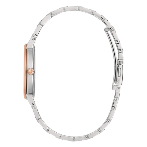 CLASSIC ELEGANT 98L327