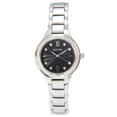 CLASSIC LADY 96R207