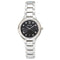 CLASSIC LADY 96R207