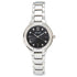 CLASSIC LADY 96R207
