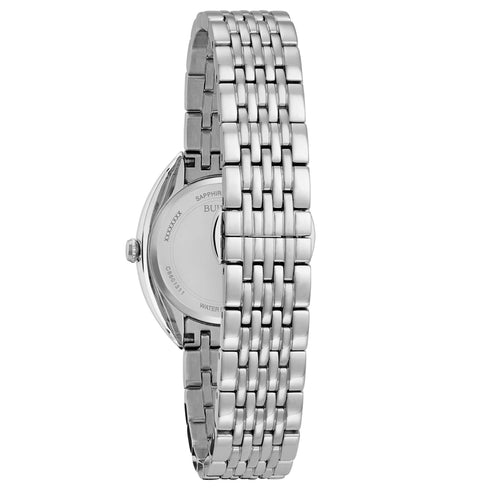 CLASSIC LADY 96R212