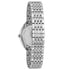 CLASSIC LADY 96R212