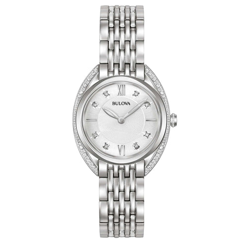 CLASSIC LADY 96R212