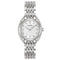 CLASSIC LADY 96R212