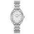 CLASSIC LADY 96R212