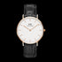 CLASSIC READING 40MM IN ORO ROSA | DW DW00100041