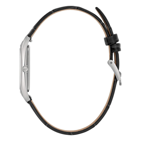 CLASSIC RECTANGLE 96B445