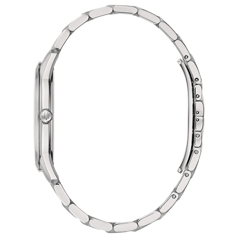 CLASSIC SUTTON 96B342