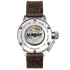 CLASSICO 42MM TUNGSTENO BLACK U.8893