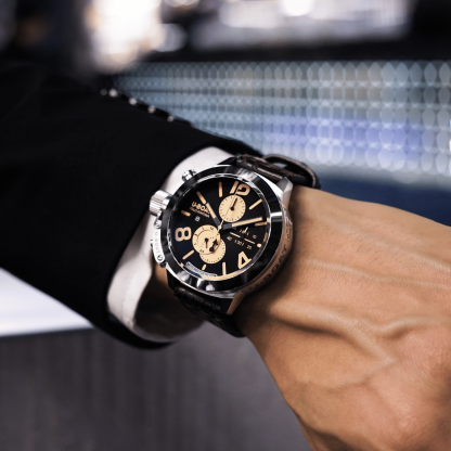 CLASSICO 45 TUNGSTENO CAS1 U.9567/A