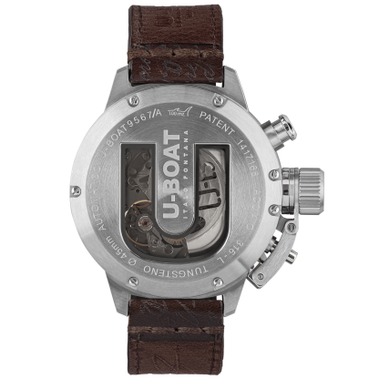 CLASSICO 45 TUNGSTENO CAS1 U.9567/A