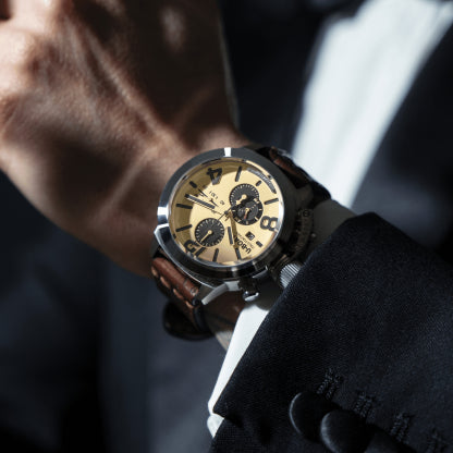 CLASSICO 45 TUNGSTENO CAS2 9568