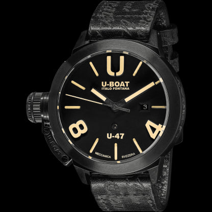 CLASSICO U-47 47MM AB1 U.9160