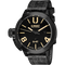 CLASSICO U-47 47MM AB1 U.9160