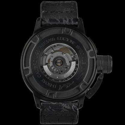 CLASSICO U-47 47MM AB1 U.9160