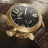CLASSICO U-47 47MM BRONZE U.7797