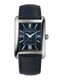 CLASSICS CARREE AUTOMATIC
FC-303N4C26