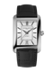 CLASSICS CARREE AUTOMATIC
FC-303S4C26