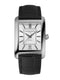 CLASSICS CARREE AUTOMATIC
FC-303S4C26