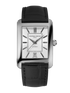 CLASSICS CARREE AUTOMATIC
FC-303S4C26