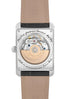 CLASSICS CARREE AUTOMATIC
FC-303S4C26