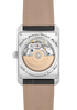 CLASSICS CARREE AUTOMATIC
FC-303S4C26