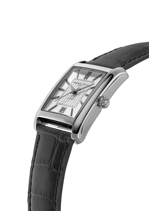 CLASSICS CARREE AUTOMATIC
FC-303S4C26