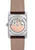 CLASSICS CARREE AUTOMATIC
FC-303SAL4C6