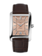 CLASSICS CARREE AUTOMATIC
FC-303SAL4C6