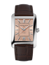 CLASSICS CARREE AUTOMATIC
FC-303SAL4C6