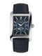 CLASSICS CARREE MOONPHASE AUTOMATIC
FC-333N4C6
