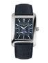 CLASSICS CARREE MOONPHASE AUTOMATIC
FC-333N4C6
