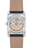 CLASSICS CARREE MOONPHASE AUTOMATIC
FC-333N4C6