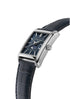 CLASSICS CARREE MOONPHASE AUTOMATIC
FC-333N4C6