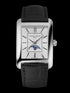 CLASSICS CARREE MOONPHASE AUTOMATIC
FC-333S4C6