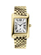 CLASSICS CARREE SMALL SECONDS
FC-235S2C5B