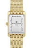 CLASSICS CARREE SMALL SECONDS
FC-235S2C5B