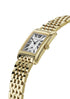 CLASSICS CARREE SMALL SECONDS
FC-235S2C5B