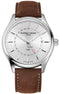 CLASSICS GMT QUARZO FC-252SS5B6