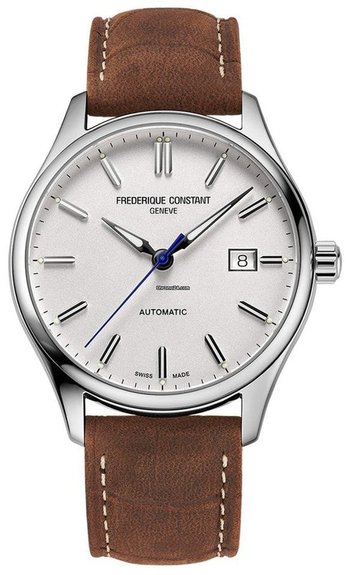 CLASSICS INDEX AUTOMATIC FC-303NS5B6