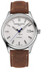 CLASSICS INDEX AUTOMATIC FC-303NS5B6