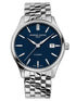 CLASSICS INDEX AUTOMATICFC-303NN5B6B