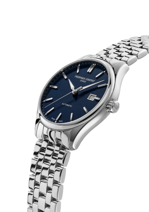 CLASSICS INDEX AUTOMATICFC-303NN5B6B