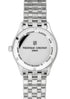 CLASSICS INDEX AUTOMATICFC-303NN5B6B