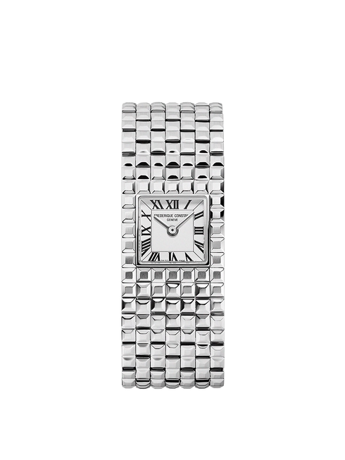 CLASSICS MANCHETTE
FC-200WR1MC6B