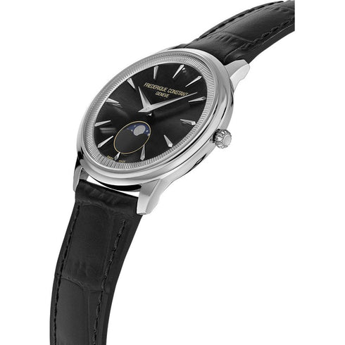 CLASSICS MONETA FC-206B3S6