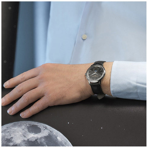 CLASSICS MONETA FC-206B3S6